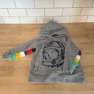 Billionaire Boys Club Sweatshirt